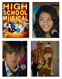 high-school-musical[1].jpg