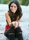 T161702-6a772[1].jpg