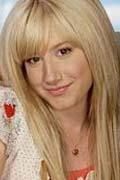 ashley-tisdale-i[1].jpg